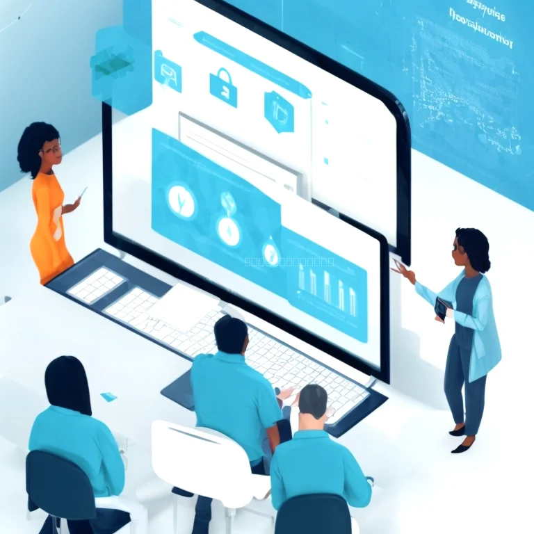 Ventajas de Nuestros Cursos